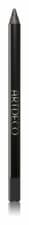 Image of Artdeco Soft Waterproof Eyeliner Pencil/Mineral Eye Styler/Green Couture