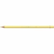Image of Faber-Castell Polychromos Pencil - All Single Colours