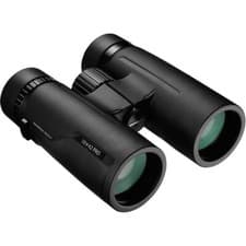 Image of Olympus 10x42 Pro Binoculars