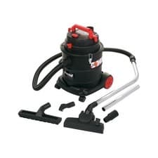 Image of Trend T32 M Class Dust Extractor 800 Watt 240v Mobile Extractor