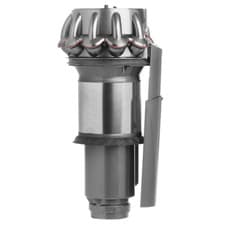 Image of Dyson V11 Big Cyclone Assembly Nickel SV14 Animal Cordless Vacuum Cleaner Hoover