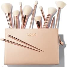 Image of ICONIC London 13 Piece Ultimate Brush Set RRP £75