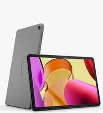 Image of Amazon Fire Max 11 Tablet 4GB RAM, 64GB, 11", Grey