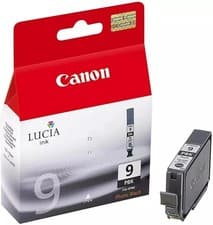 Image of Canon PGI 9 PGI-9PBK Photo Black Ink