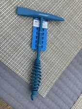 Image of Brand New Silverline Welders Chipping Hammer