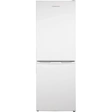 Image of Russell Hobbs Fridge Freezer 174L White Low Frost Freestanding RH145FF501E1W