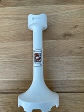 Image of Kenwood Triblade Hand Blender XL Soup accessories new