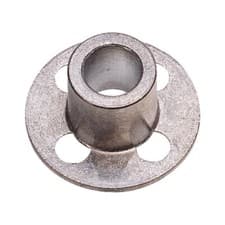Image of Exact 05191 Circular Die Guide M3