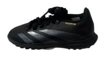 Image of adidas Predator League Astro Football Boots Junior UK 11K EU 29 REF JFB34#
