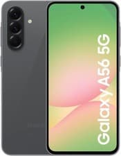Image of Samsung Galaxy A56 5G 256GB/128GB 8GB RAM Unlocked Brand New Factory Sealed