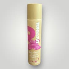 Image of Toni & Guy Body Amplify Creations Hair Spray 250ml Firm & Brushable Hold RARE