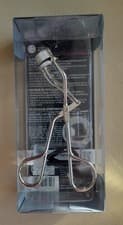 Image of Tweezerman Classic Lash Curler