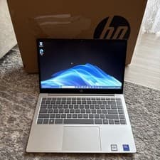 Image of HP Pavilion 14-ep1520sa Intel Core Ultra 5 125H 8GB RAM 256GB SSD Win 11 -71-