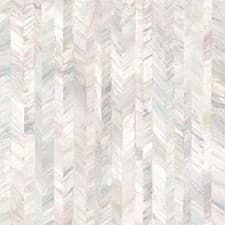 Image of Arthouse Mother of Pearl Pastel 902602 and White 902601 Wallpaper With Glitters