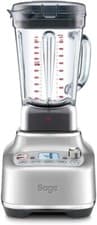 Image of Sage SBL920BSS the Super Q Super Blender - Stainless Steel