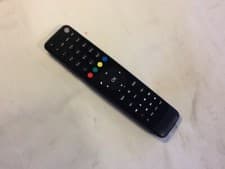 Image of Original  philips TV Remote control RC2424533/01 3139 238 24151.ref:remote