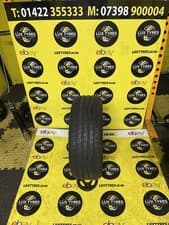 Image of 225 45 19 Ling Long New Tyre