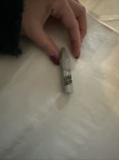 Image of Benefit Gimme Brow+ Brow Volumizing Fiber Gel 1g