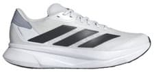 Image of adidas Duramo SL 2 White Black Halo Silver Men Road Running Shoes IH8215