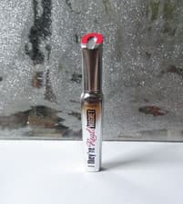 Image of Benefit They're Real! Magnet Mascara 9g Full Size New Unused Unboxed