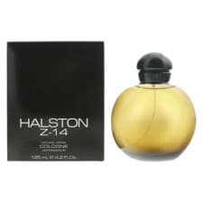 Image of Halston Z-14 Cologne 125ml For Men