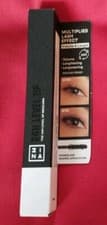 Image of 3ina - 24hr Level Up Mascara - Black - Vegan - 8ml