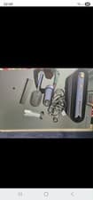 Image of Dyson Corrale Hair Straighteners Coral, Corralle, Fuchsia Pink