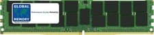 Image of 32GB (1 x 32GB) DDR4 2666MHz PC4-21300 288-PIN ECC REGISTERED LRDIMM SERVER RAM