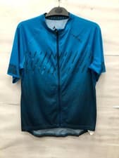 Image of ALTURA MENS AIRSTREAM SHORT SLEEVE CYCLING JERSEY - SMALL AND MEDIUM