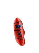 Image of Wilson NCAA Elevate Basketball