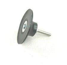Image of Roloc Holder 75mm- Faster delivery UK supplier.