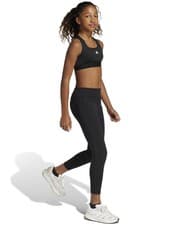 Image of Adidas 7/8 All Sports Optime Favorite Kids Leggings
