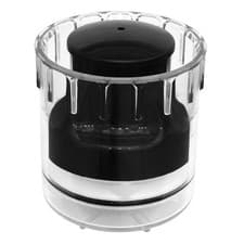 Image of Sealey BP01 Portable Bearing Grease Packer Tool