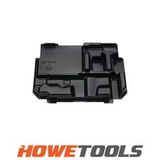 Image of MAKITA 837644-1 Inlay DTL061/062 Fits type 2 case