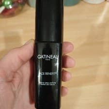 Image of 💐 new no box Gatineau Paris Age Benefit perfect skin serum 30ml.