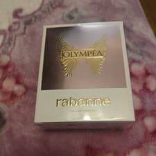 Image of Paco Rabanne Olympea Eau De Parfum for Women 50 ml