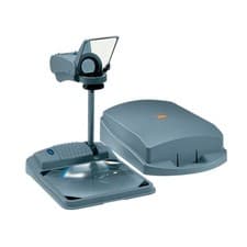 Image of Nobo Quantum Portable Overhead Projector 2523T 1900583