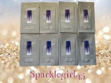 Image of Dermalogica Phyto Nature Oxygen Cream 8 Pack Samples NEW! FRESH! SEALED!