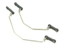 Image of Ftx Banzai Sway Bar Set FTX6487