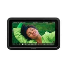 Image of Atomos Shinobi II - Camera Monitor