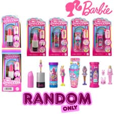 Image of Barbie Mini BarbieLand Dolls Assortment Random Picked Surprise Reveal Doll NEW