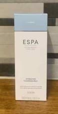 Image of Espa Hydrating Cleansing Milk 200 ml Brand New & Boxed (C34)