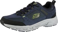 Image of Skechers Men's Oak CanyonSneaker
