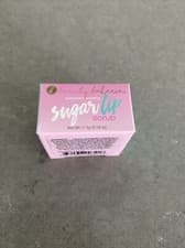 Image of Beauty Bakerie Sugar Lip Scrub .18oz MAPLE SYRUP | New W/ Fast Shipping!