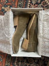 Image of Steve Madden Boots