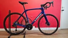 Image of Trek Domane sl6 gen 4 58cm