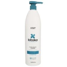 Image of ASP Kitoko Hydro-Revive Cleanser 1000ml