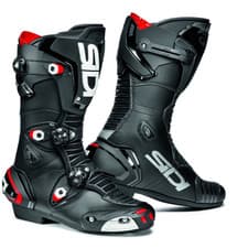 Image of Sidi Mag 1 Motorcycle Motorbike Boots