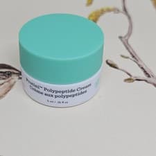 Image of 💯Genuine Drunk Elephant Protini Polypeptide Cream Collagen/Amino Acids 5ml/Mini