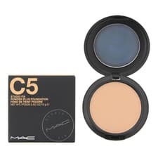 Image of MAC Studio Fix Powder Plus Foundation 15g - C5